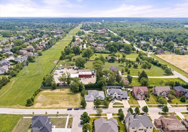 Homes for sale in Palos Park, IL | 13021 Holmes Dr, Palos Park, IL 60464 | MLS# 12671605