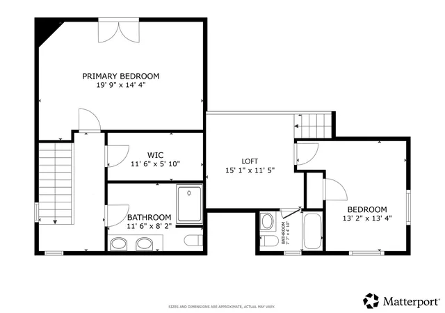 34th image of 27884 W Riverside Dr, Antioch, IL 60002 | MLS# 12671627