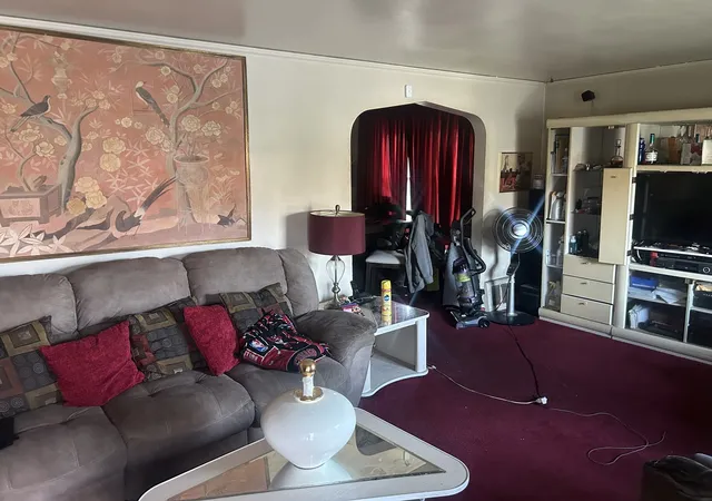 2nd image of 10812 S Vernon Ave, Chicago, IL 60628 | MLS# 12671639