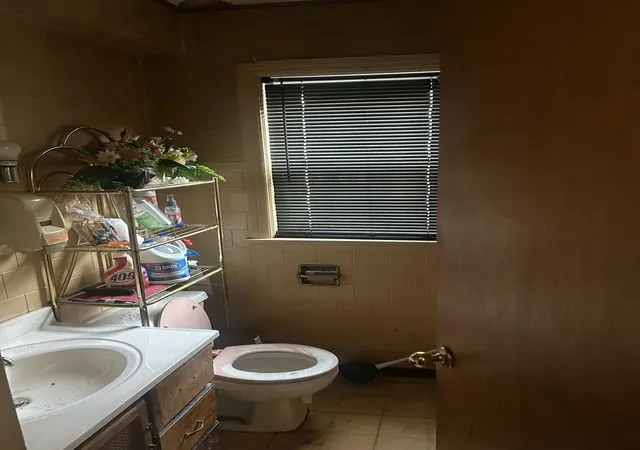 3rd image of 10812 S Vernon Ave, Chicago, IL 60628 | MLS# 12671639