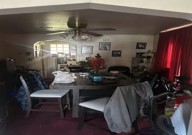 4th image of 10812 S Vernon Ave, Chicago, IL 60628 | MLS# 12671639