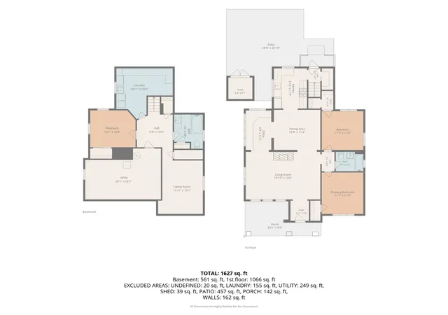 Homes for sale in Highland Park, IL | 1230 Ferndale Ave, Highland Park, IL 60035 | MLS# 12671640