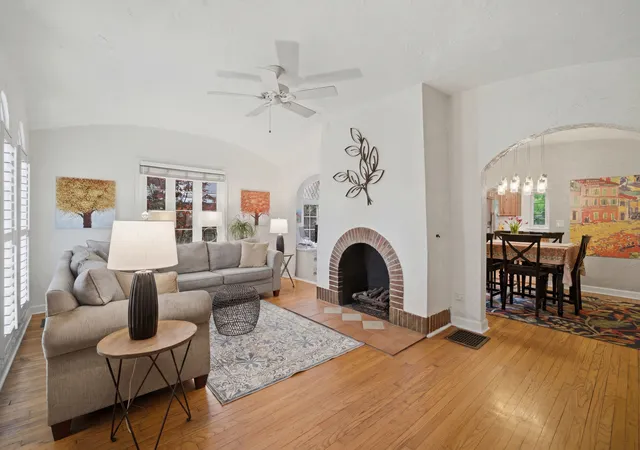 Homes for sale in Highland Park, IL | 1230 Ferndale Ave, Highland Park, IL 60035 | MLS# 12671640