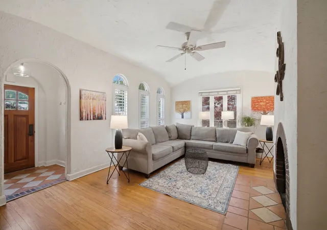 Homes for sale in Highland Park, IL | 1230 Ferndale Ave, Highland Park, IL 60035 | MLS# 12671640