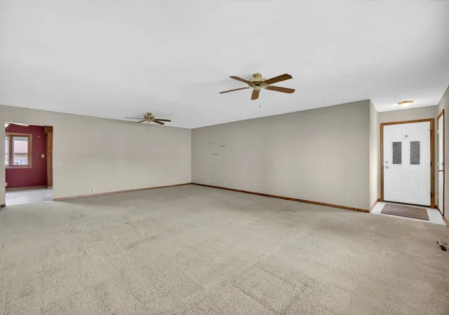 Homes for sale in Colona, IL | 5770 Poppy Garden Rd, Colona, IL 61241 | MLS# 12671657