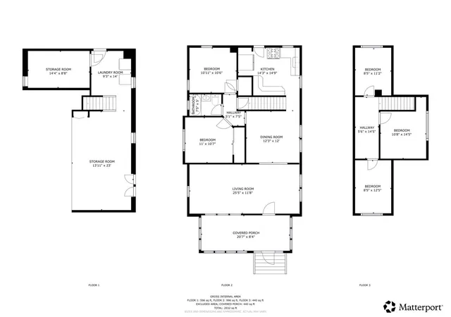 30th image of 16729 Dixie Hwy, Hazel Crest, IL 60429 | MLS# 12671671