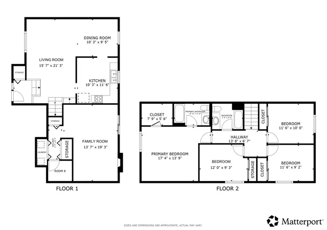 Homes for sale in Bolingbrook, IL | 433 N Ashbury Ave, Bolingbrook, IL 60440 | MLS# 12671776