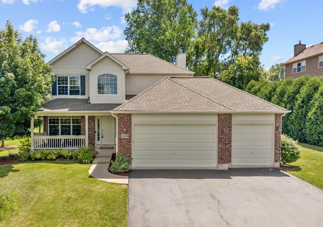 Homes for sale in Richmond, IL | 11204 Thrush Creek Dr, Richmond, IL 60071 | MLS# 12671829