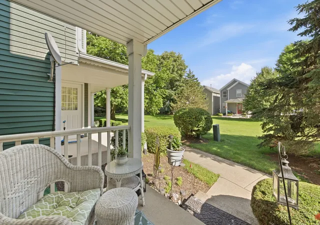 Homes for sale in Plainfield, IL | 2348 Woodhill Ct, Plainfield, IL 60586 | MLS# 12671874