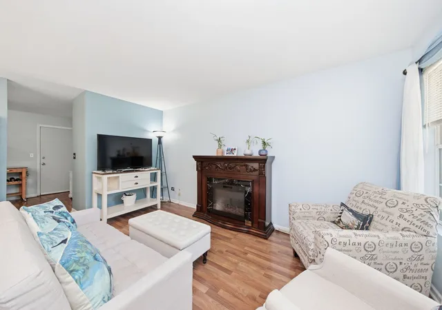Homes for sale in Plainfield, IL | 2348 Woodhill Ct, Plainfield, IL 60586 | MLS# 12671874