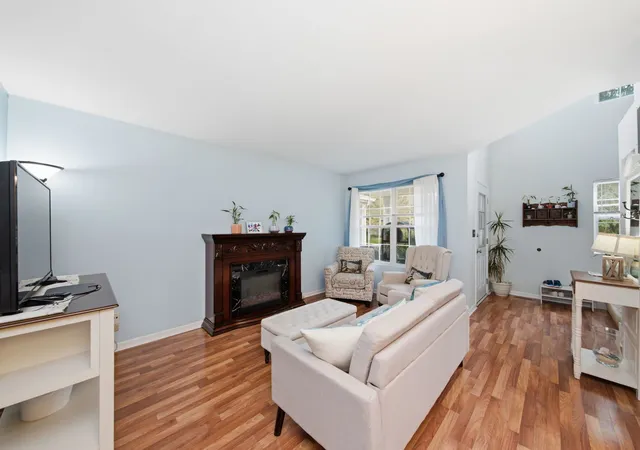 Homes for sale in Plainfield, IL | 2348 Woodhill Ct, Plainfield, IL 60586 | MLS# 12671874