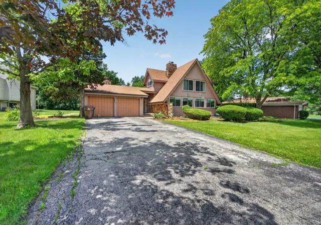 1st image of 21000 Apollo Cir, Olympia Fields, IL 60461 | MLS# 12671891