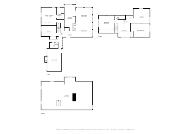 23rd image of 21000 Apollo Cir, Olympia Fields, IL 60461 | MLS# 12671891
