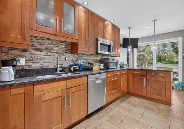 4th image of 21000 Apollo Cir, Olympia Fields, IL 60461 | MLS# 12671891