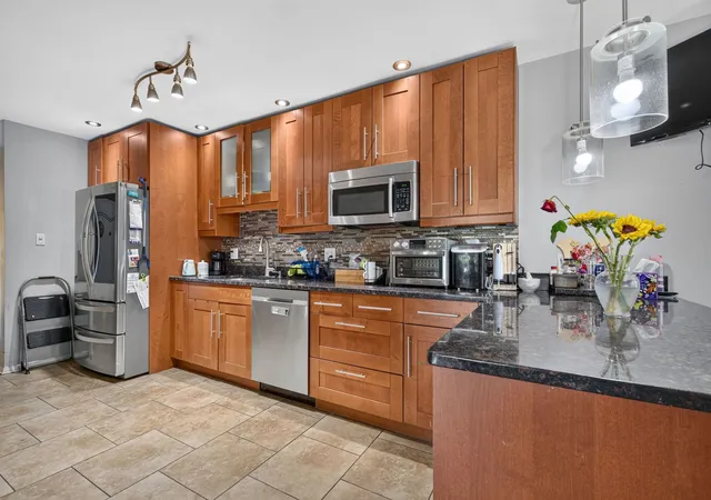 5th image of 21000 Apollo Cir, Olympia Fields, IL 60461 | MLS# 12671891
