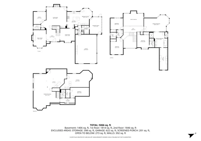 Photo 72 of Single family home for sale at 554 W Rosiland Dr N, Palatine, IL 60074 | MLS# 12671899 | Listing updated on 2026-07-30