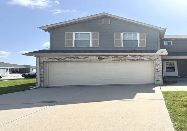 Homes for sale in Bourbonnais, IL | 2090 Summerfield Ln, Bourbonnais, IL 60914 | MLS# 12671901