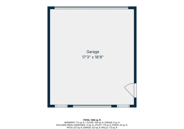 40th image of 7847 Mason Ave, Burbank, IL 60459 | MLS# 12671945