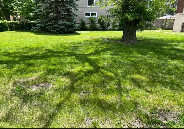 Photo 3 of Land for sale at 2121 E 72nd Street, Chicago, IL 60649 | MLS# 12671965 | Listing updated on 2026-06-14