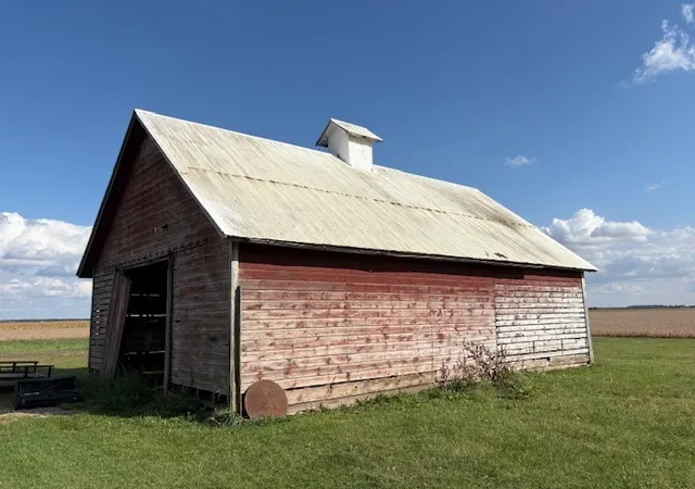 5th image of 929 E Us Hwy 24, Gilman, IL 60938 | MLS# 12672012