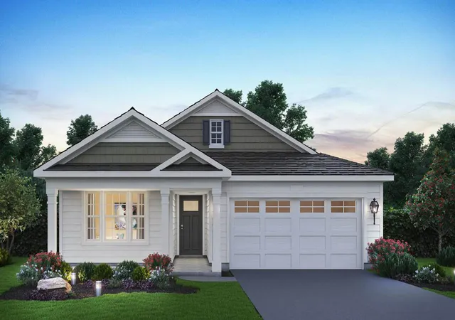 Homes for sale in Pingree Grove, IL | 2533 Skye Dr, Pingree Grove, IL 60140 | MLS# 12672031