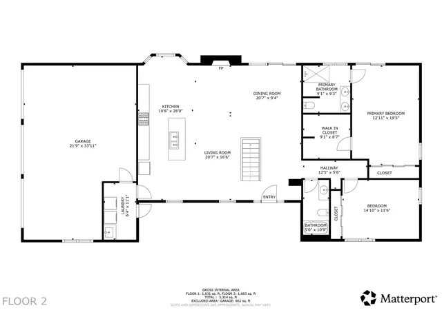48th image of 15 Turning Shore Dr, South Barrington, IL 60010 | MLS# 12672057