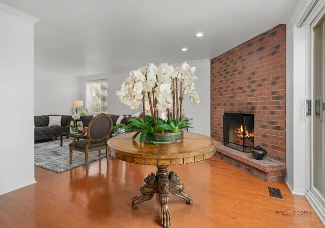 5th image of 1111 S Waukegan Rd, Forest Lake, IL 60045