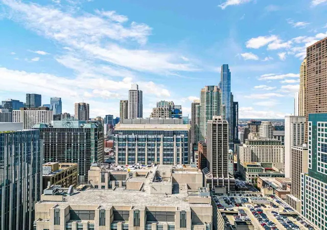 4th image of 680 N Lake Shore Dr #519, Chicago, IL 60611 | MLS# 12672080