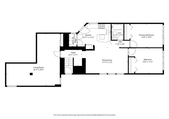 Homes for sale in Chicago, IL | 1918 W Cullom Ave #G, Chicago, IL 60613 | MLS# 12672096