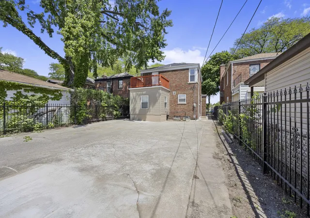 Homes for sale in Chicago, IL | 8218 S Yates Blvd, Chicago, IL 60617 | MLS# 12672103