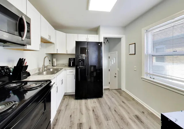 Homes for sale in Chicago, IL | 5116 N Nordica Ave, Chicago, IL 60656 | MLS# 12672108