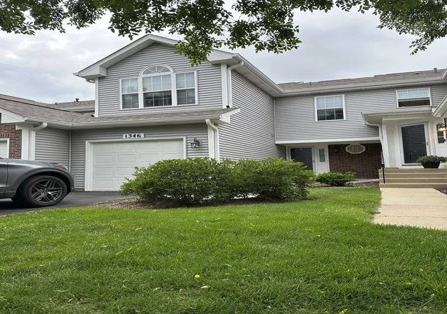 1st image of 1346 Brunswick Ct, Elgin, IL 60120 | MLS# 12672115