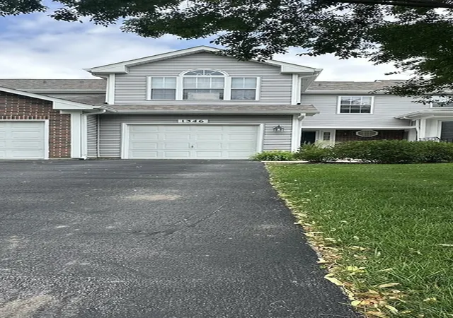 2nd image of 1346 Brunswick Ct, Elgin, IL 60120 | MLS# 12672115
