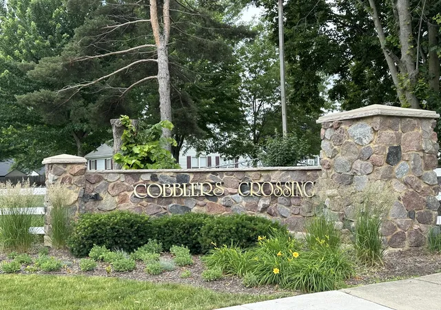 26th image of 1346 Brunswick Ct, Elgin, IL 60120 | MLS# 12672115