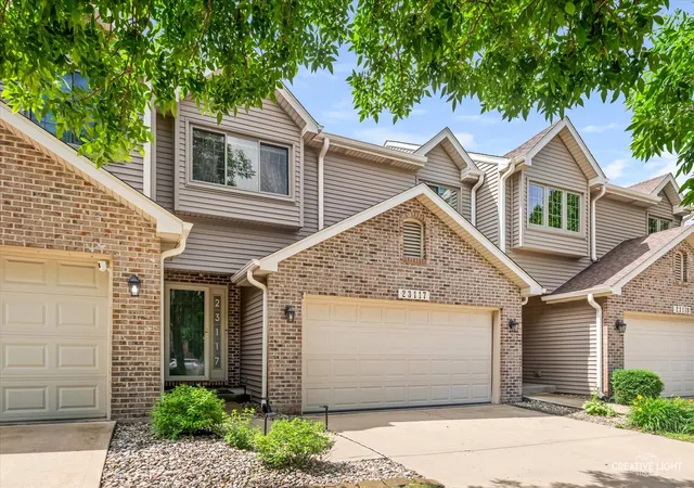 Homes for sale in Plainfield, IL | 23117 Judith Ct, Plainfield, IL 60586 | MLS# 12672127