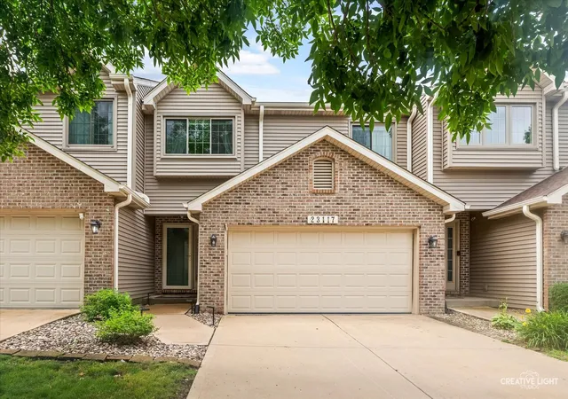 Homes for sale in Plainfield, IL | 23117 Judith Ct, Plainfield, IL 60586 | MLS# 12672127