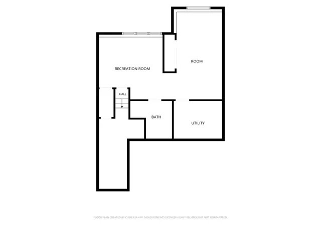 Homes for sale in Plainfield, IL | 23117 Judith Ct, Plainfield, IL 60586 | MLS# 12672127