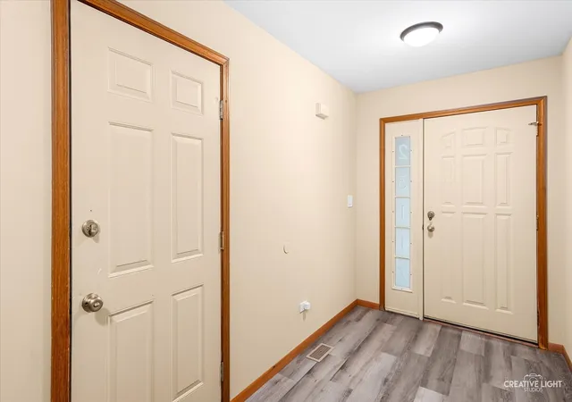 Homes for sale in Plainfield, IL | 23117 Judith Ct, Plainfield, IL 60586 | MLS# 12672127