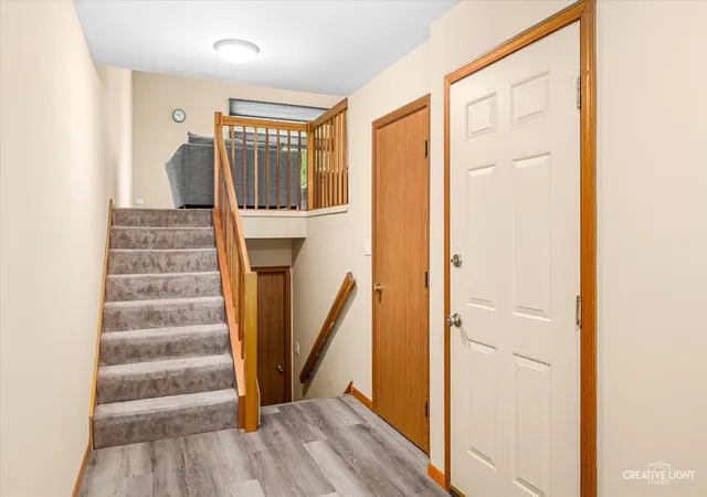 Homes for sale in Plainfield, IL | 23117 Judith Ct, Plainfield, IL 60586 | MLS# 12672127