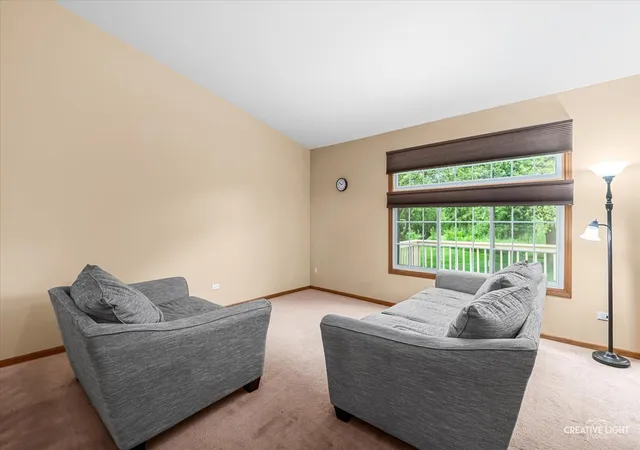 Homes for sale in Plainfield, IL | 23117 Judith Ct, Plainfield, IL 60586 | MLS# 12672127