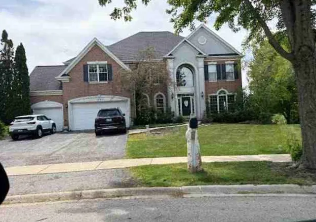 Homes for sale in Palatine, IL | 1281 N Shoreside Ct, Palatine, IL 60067 | MLS# 12672157
