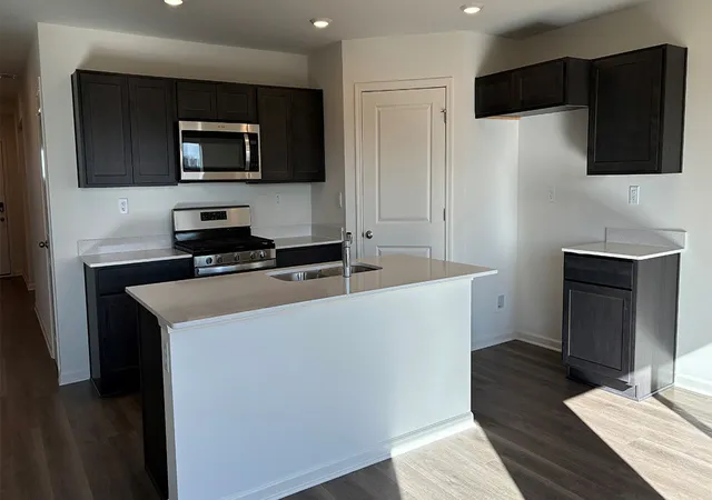 3rd image of 6269 Maple Glen Dr, Wonder Lake, IL 60097 | MLS# 12672168