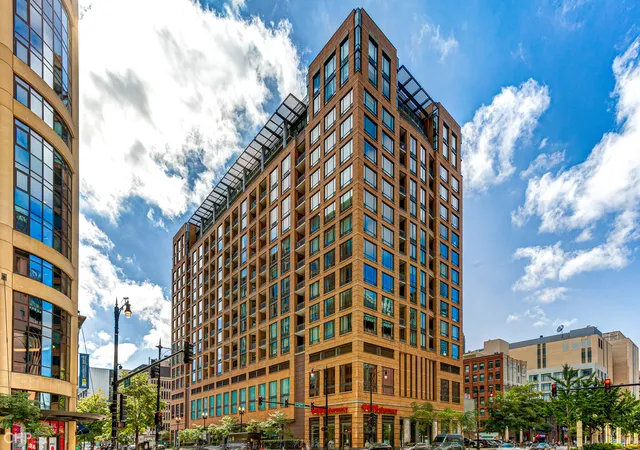 1st image of 520 S State St #501, Chicago, IL 60605 | MLS# 12672194