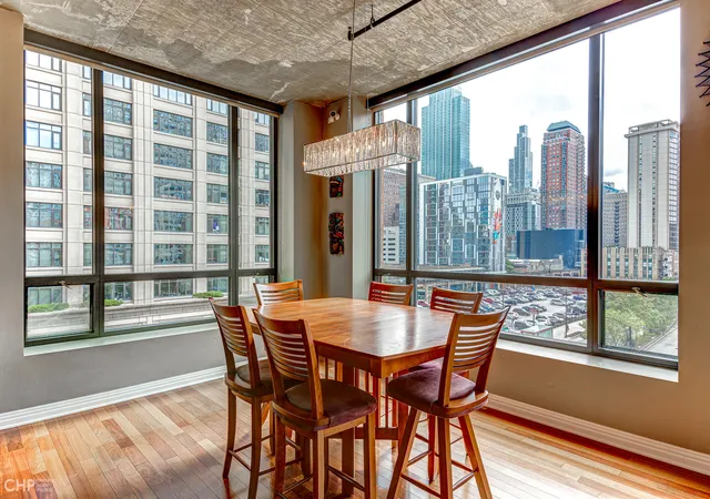 4th image of 520 S State St #501, Chicago, IL 60605 | MLS# 12672194