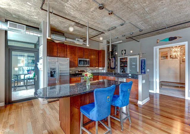 5th image of 520 S State St #501, Chicago, IL 60605 | MLS# 12672194