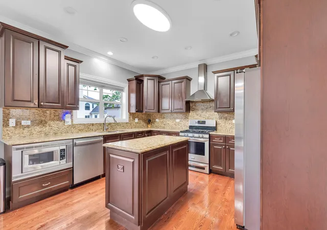 5th image of 456 Arbor Ln, Wood Dale, IL 60191 | MLS# 12672199