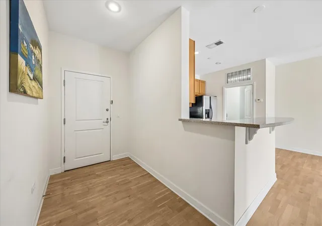 Homes for sale in Oak Park, IL | 1124 Lake St, Oak Park, IL 60301