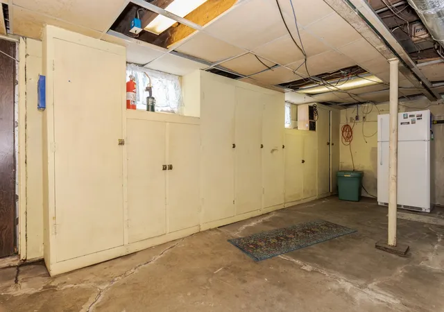 Homes for sale in Chatsworth, IL | 415 N 4th St, Chatsworth, IL 60921 | MLS# 12672212