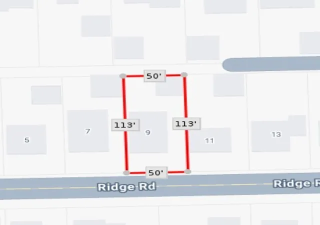 Homes for sale in Lemont, IL | 9 Ridge Rd, Lemont, IL 60439 | MLS# 12672251