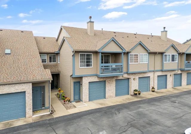 1st image of 2408 Windward Blvd #205, Champaign, IL 61821 | MLS# 12672252